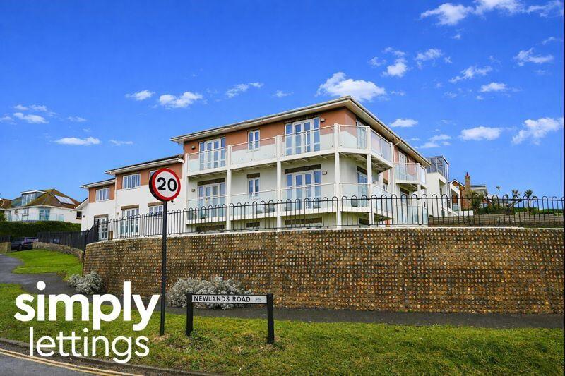 Main image of property: Newlands Road, Brighton