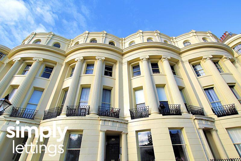 Main image of property: Brunswick Square, Hove