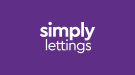 Simply Lettings logo
