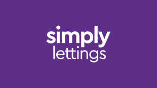 Simply Lettings, Hovebranch details