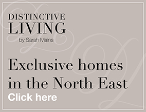 Get brand editions for Distinctive Living, Newcastle