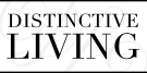 Distinctive Living logo