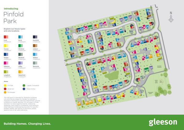 SitePlan