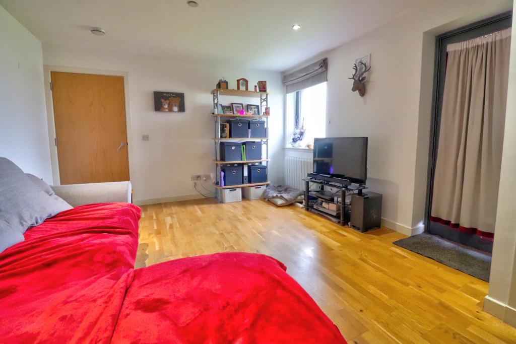 Additional property image - Station Avenue, Peterhead