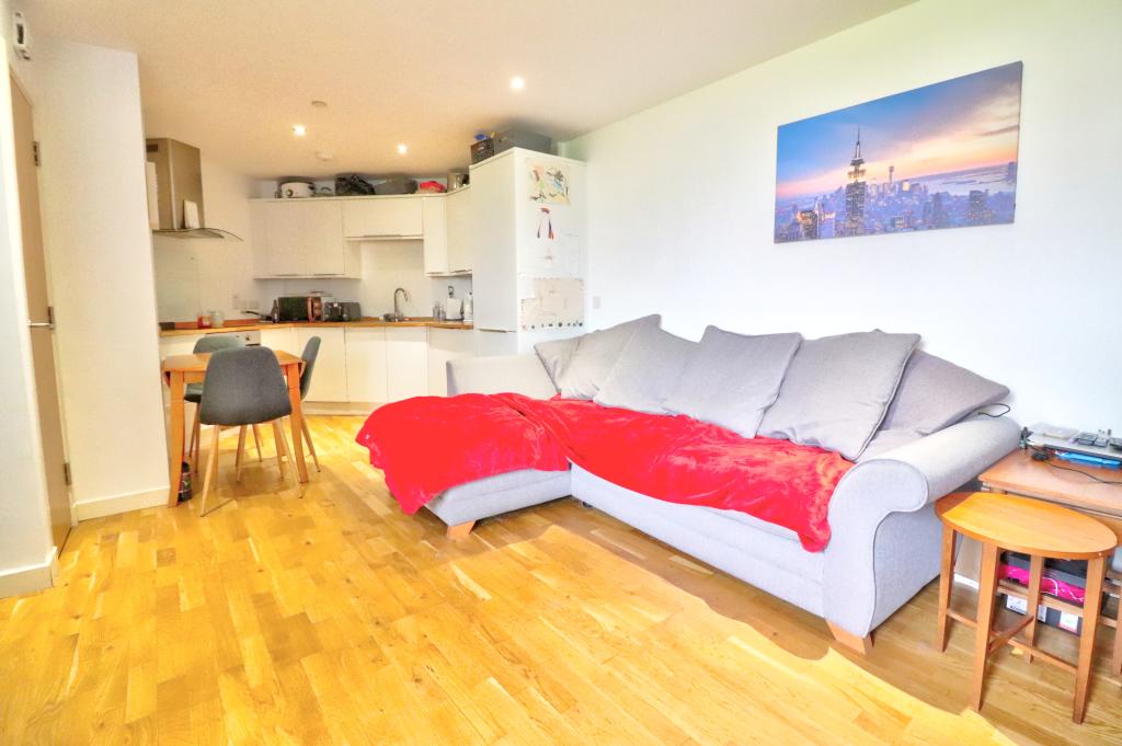 Additional property image - Station Avenue, Peterhead