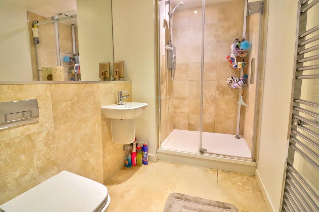 Additional property image - Station Avenue, Peterhead