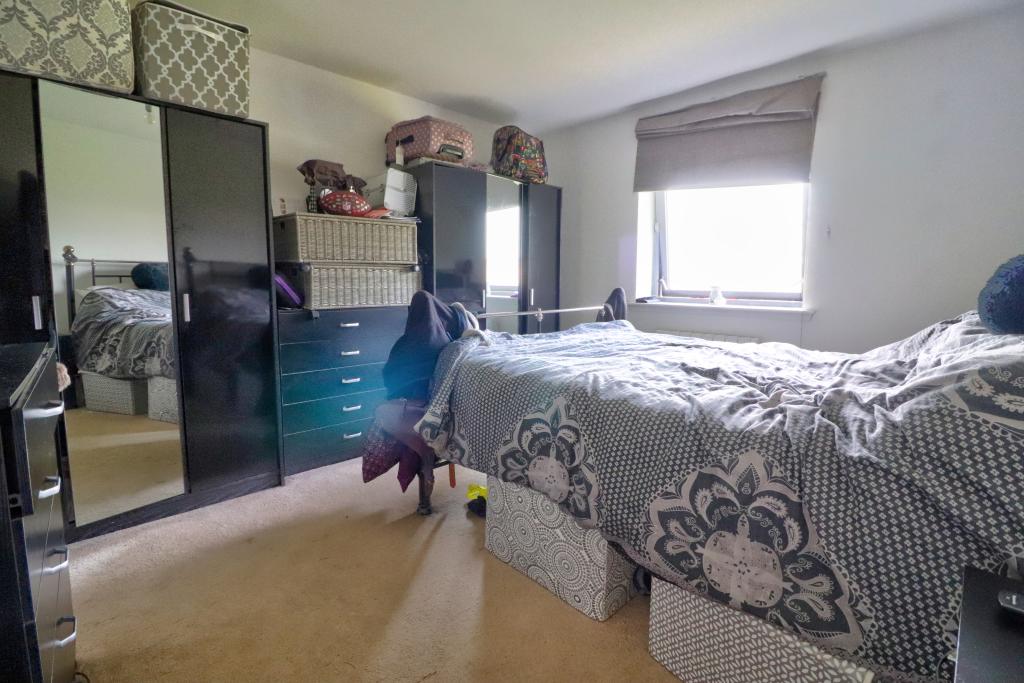 Additional property image - Station Avenue, Peterhead