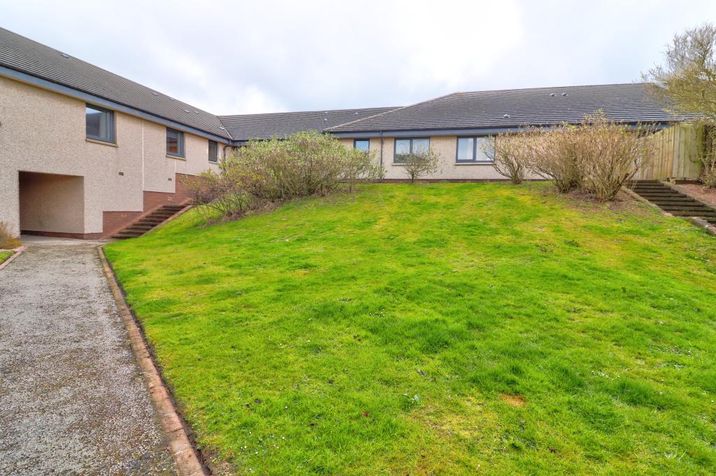 Additional property image - Station Avenue, Peterhead