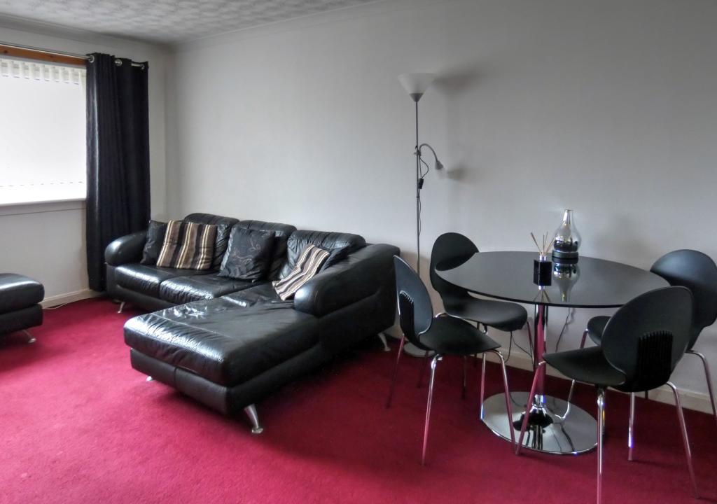 Additional property image - Urquhart Terrace, Aberdeen, AB24