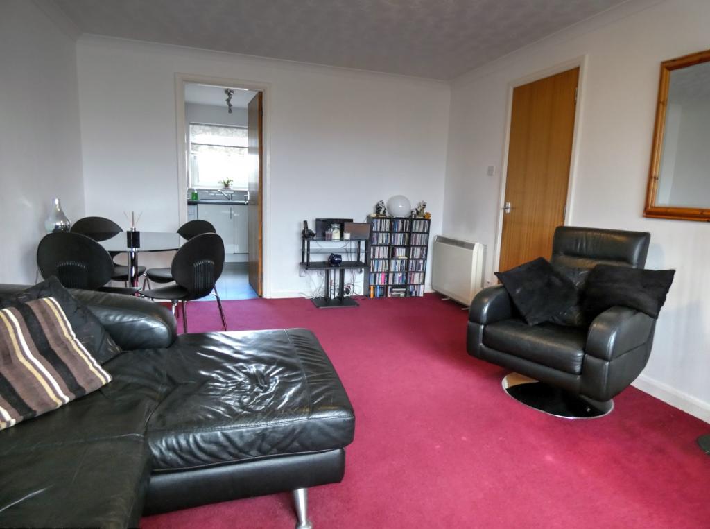 Additional property image - Urquhart Terrace, Aberdeen, AB24