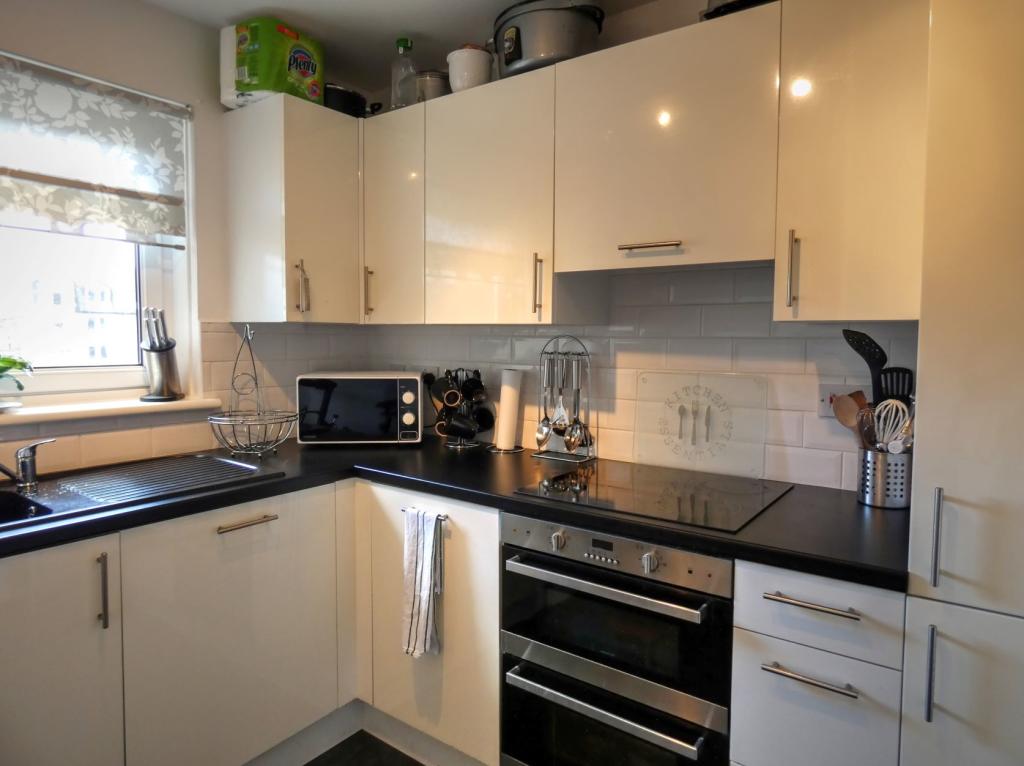 Additional property image - Urquhart Terrace, Aberdeen, AB24