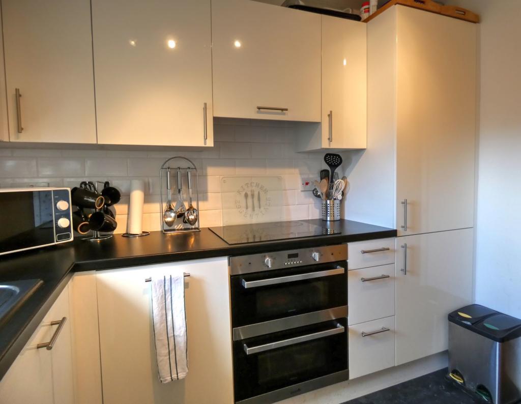 Additional property image - Urquhart Terrace, Aberdeen, AB24