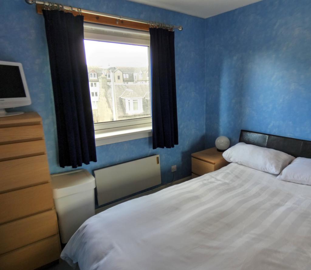 Additional property image - Urquhart Terrace, Aberdeen, AB24