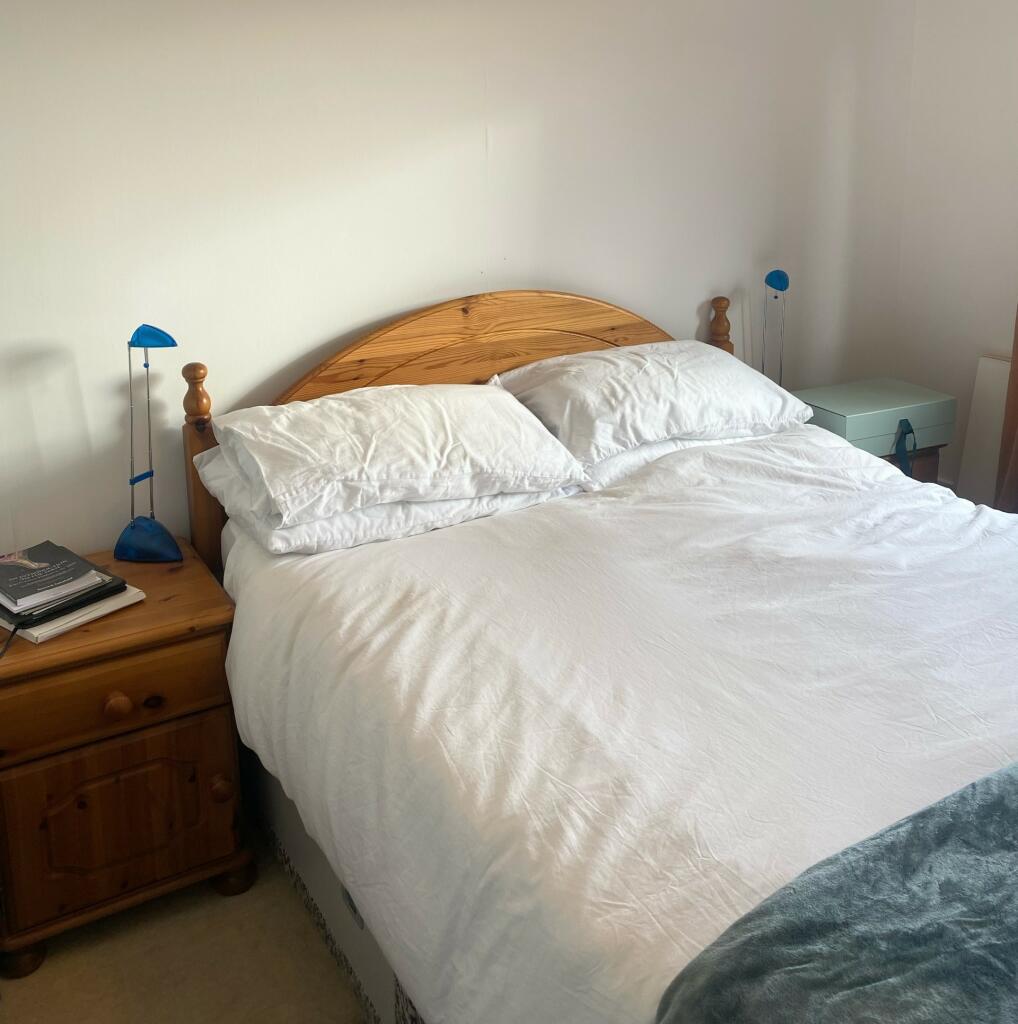 Additional property image - Urquhart Terrace, Aberdeen, AB24