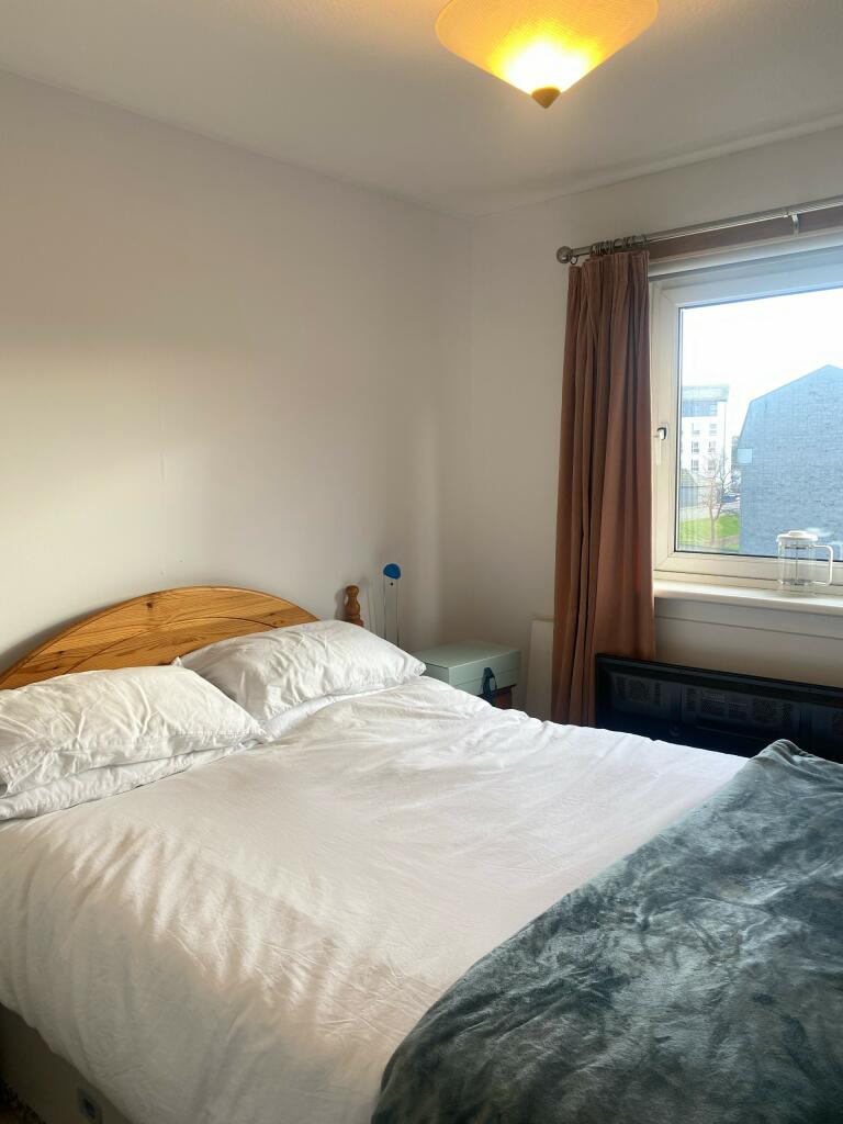 Additional property image - Urquhart Terrace, Aberdeen, AB24