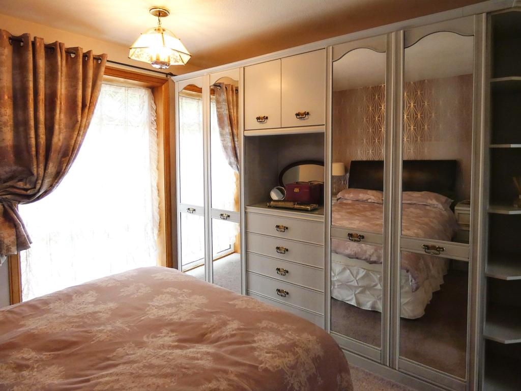 Additional property image - Tulloch Park, Aberdeen