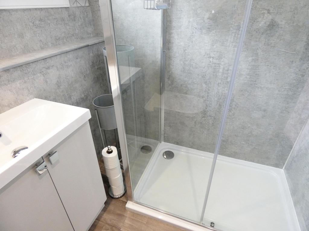 Additional property image - Tulloch Park, Aberdeen