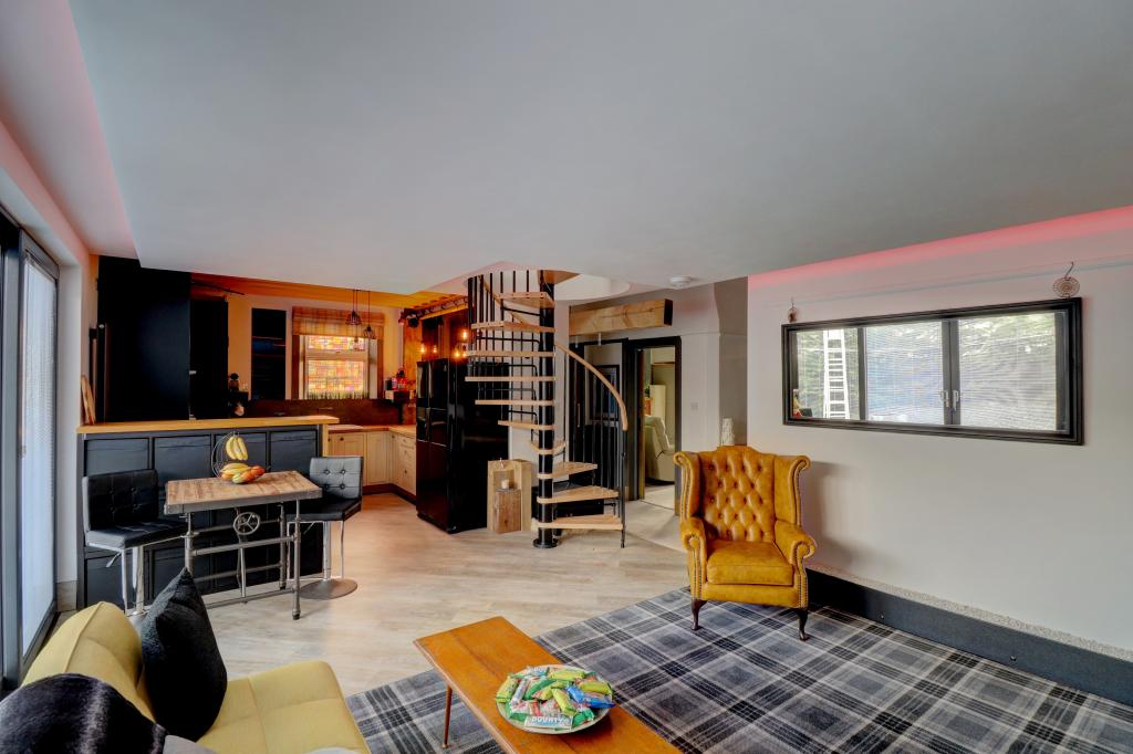 Additional property image - Annan Road, Dumfries, DG1