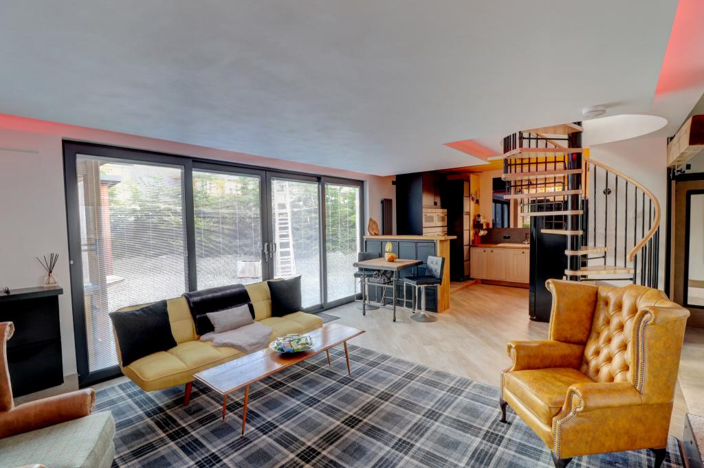 Additional property image - Annan Road, Dumfries, DG1