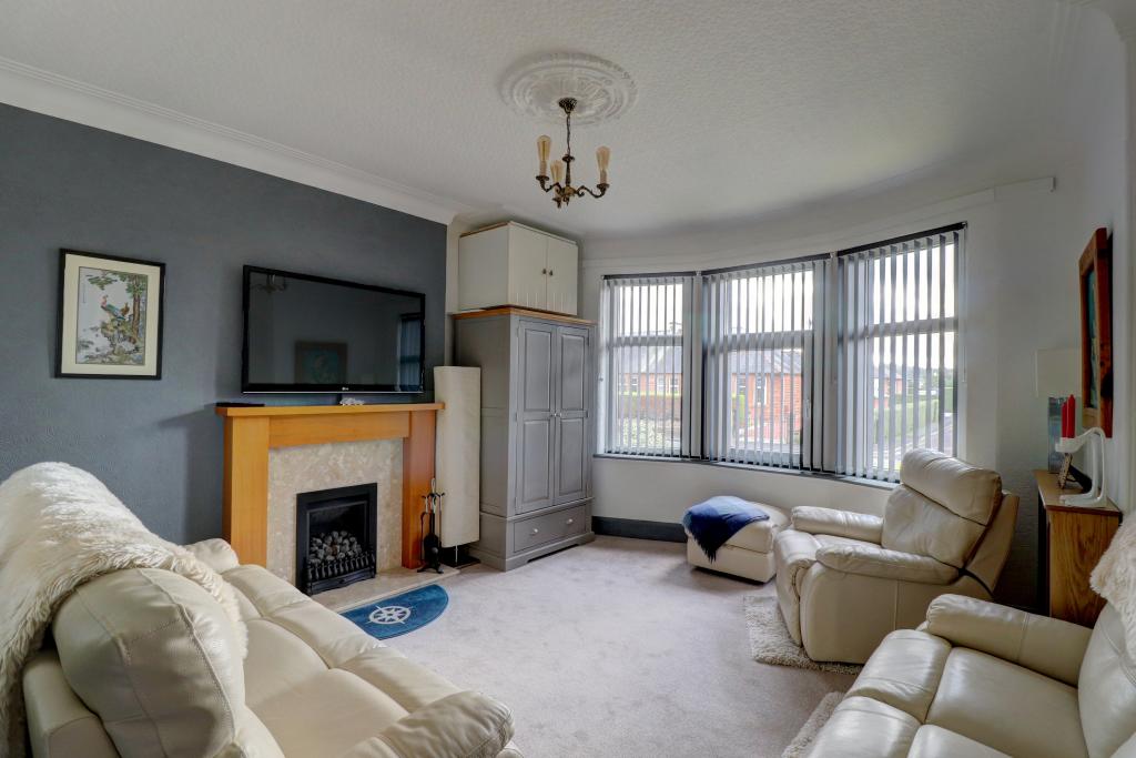 Additional property image - Annan Road, Dumfries, DG1
