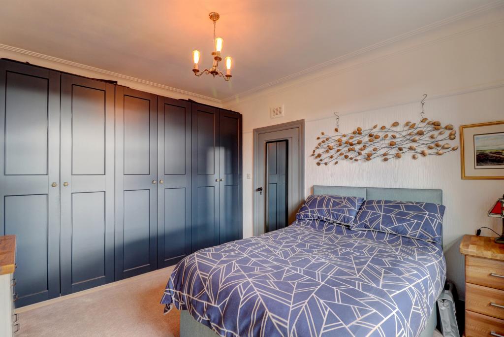 Additional property image - Annan Road, Dumfries, DG1