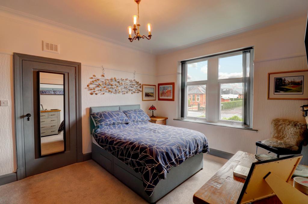 Additional property image - Annan Road, Dumfries, DG1