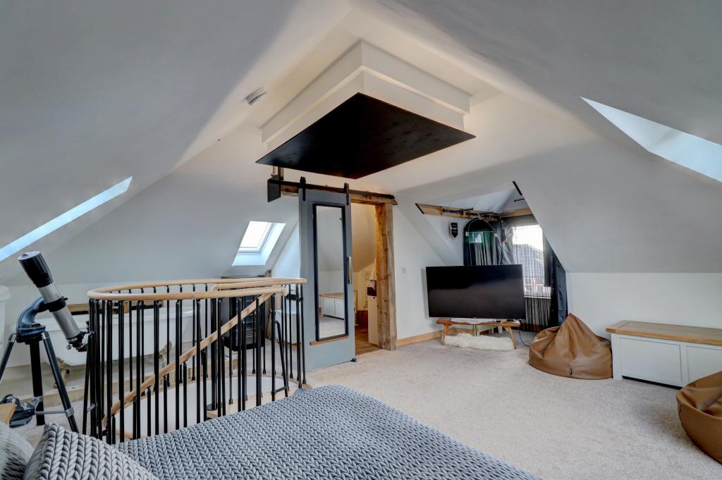 Additional property image - Annan Road, Dumfries, DG1