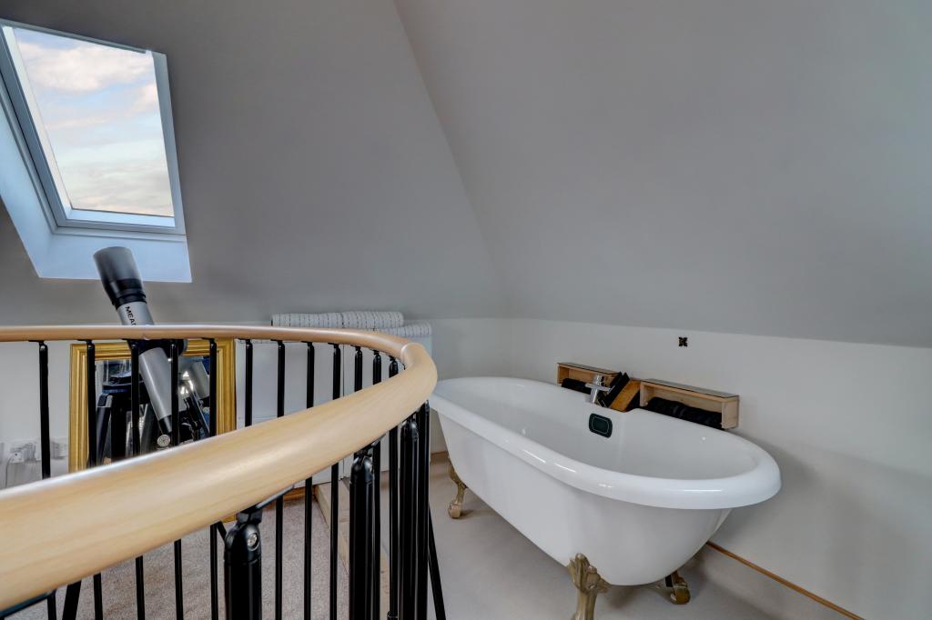 Additional property image - Annan Road, Dumfries, DG1