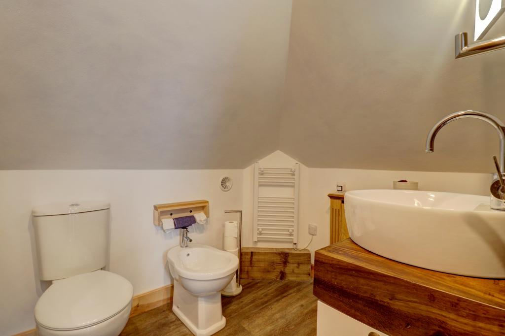 Additional property image - Annan Road, Dumfries, DG1