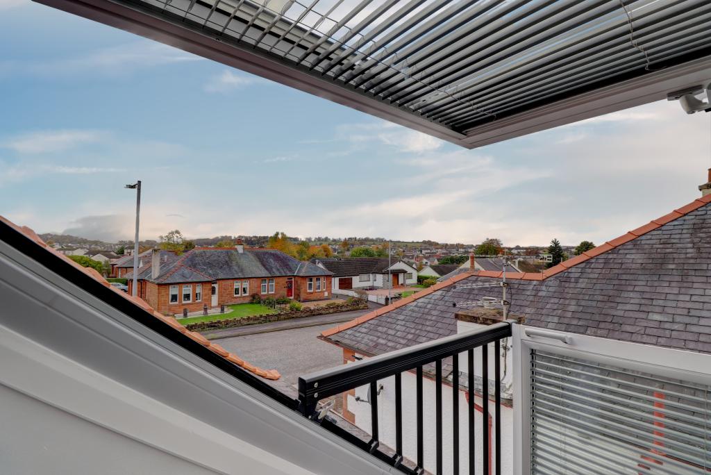 Additional property image - Annan Road, Dumfries, DG1