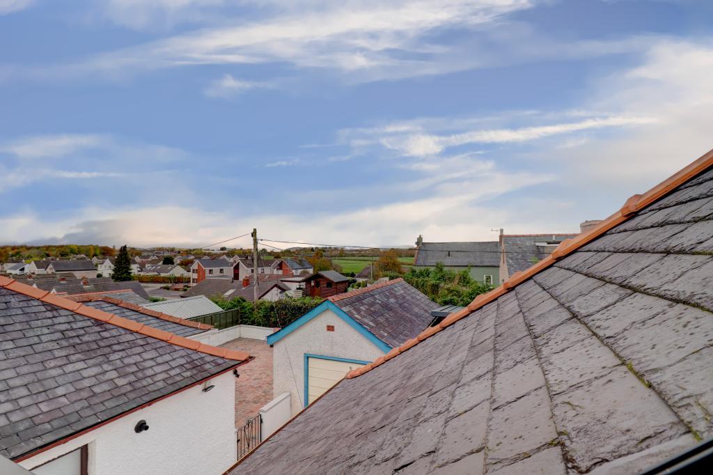 Additional property image - Annan Road, Dumfries, DG1