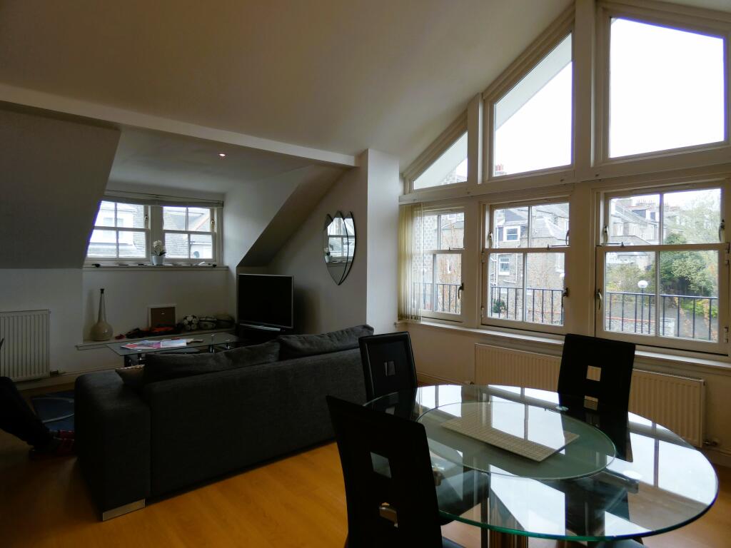 Additional property image - Queens Road, Aberdeen, AB15