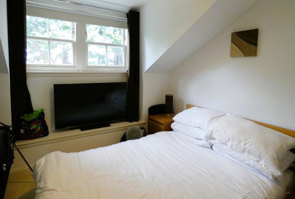 Additional property image - Queens Road, Aberdeen, AB15