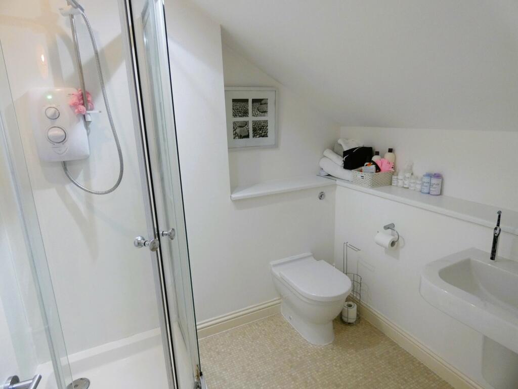 Additional property image - Queens Road, Aberdeen, AB15