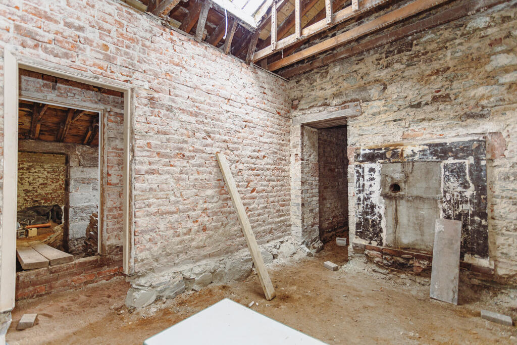 Additional property image - High Street, Gatehouse Of Fleet, DG7