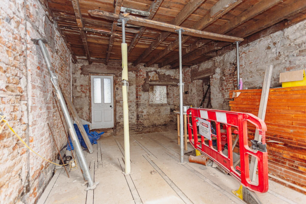 Additional property image - High Street, Gatehouse Of Fleet, DG7
