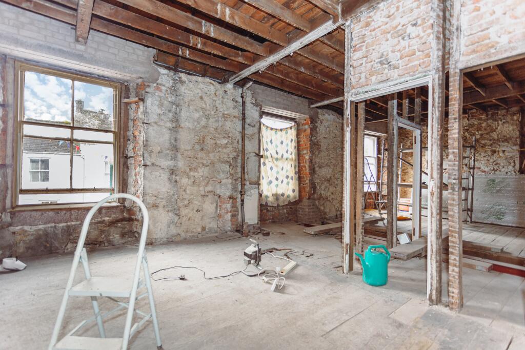 Additional property image - High Street, Gatehouse Of Fleet, DG7