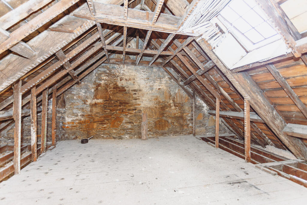 Additional property image - High Street, Gatehouse Of Fleet, DG7