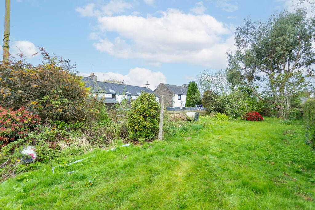 Additional property image - High Street, Gatehouse Of Fleet, DG7