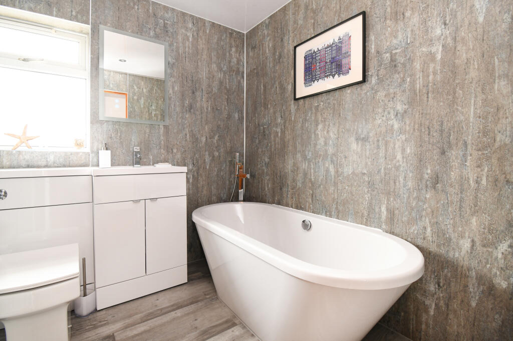 Additional property image - Phoenix, Caldhame, Laurencekirk