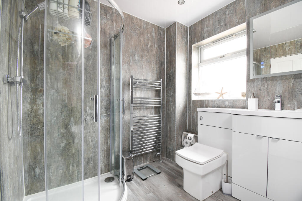 Additional property image - Phoenix, Caldhame, Laurencekirk