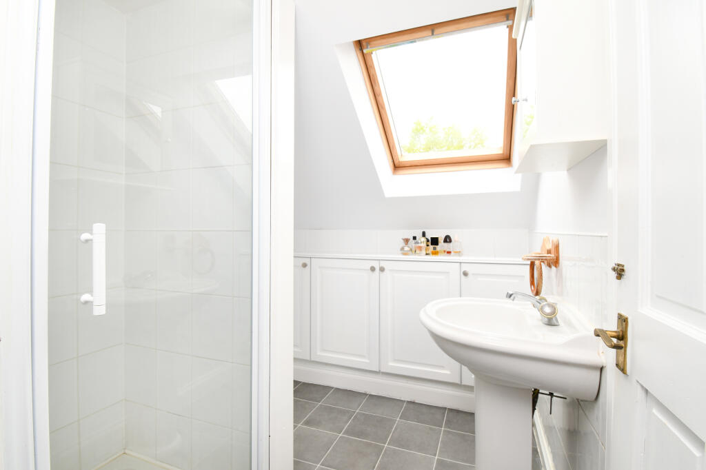 Additional property image - Phoenix, Caldhame, Laurencekirk