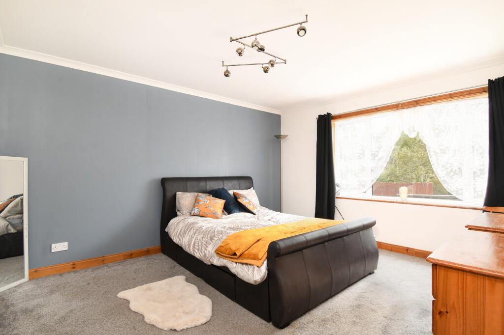 Additional property image - Phoenix, Caldhame, Laurencekirk