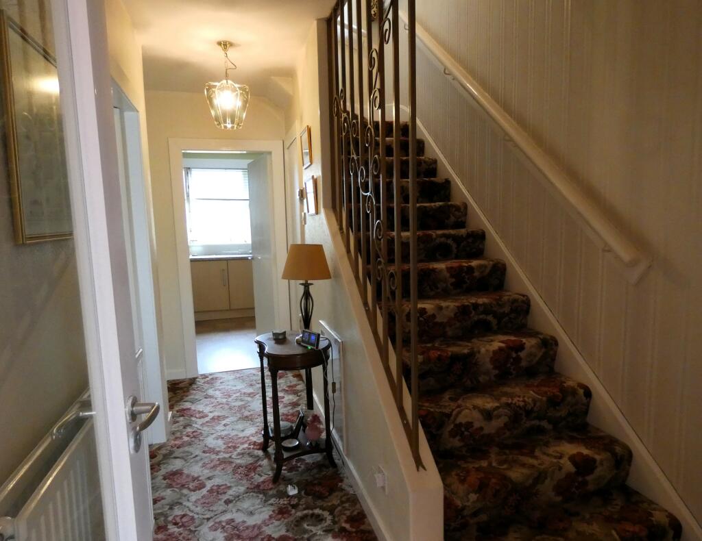 Additional property image - Craigton Road, Aberdeen, AB15