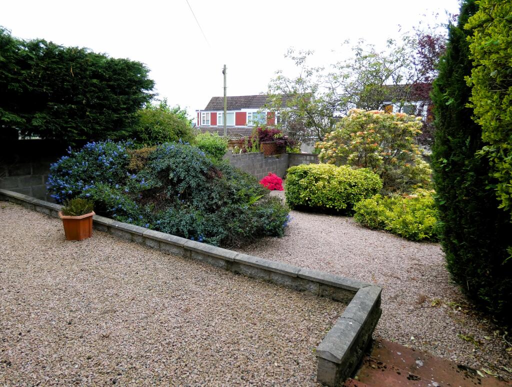 Additional property image - Craigton Road, Aberdeen, AB15