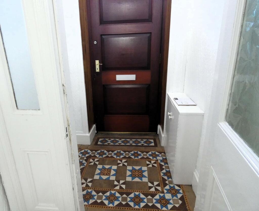Additional property image - Victoria Road, Peterhead, AB42