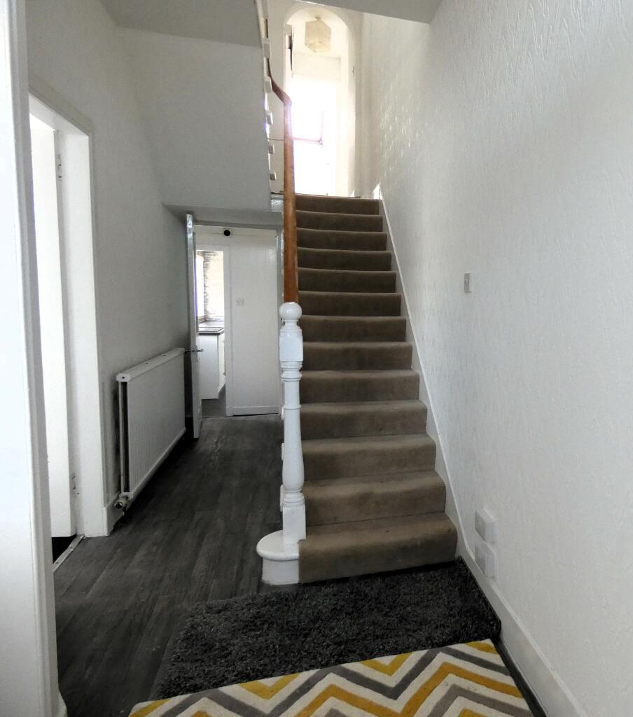 Additional property image - Victoria Road, Peterhead, AB42