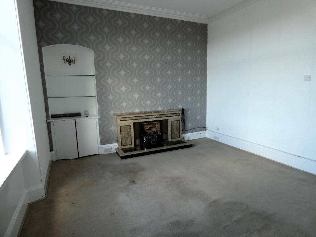 Additional property image - Victoria Road, Peterhead, AB42