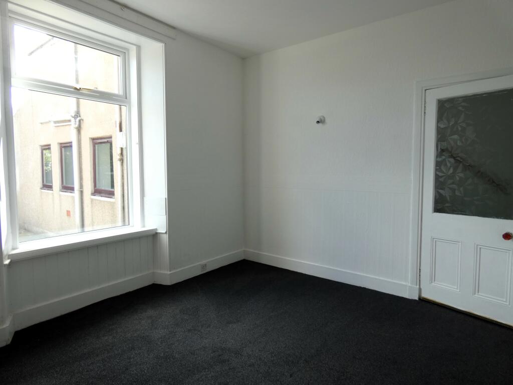 Additional property image - Victoria Road, Peterhead, AB42