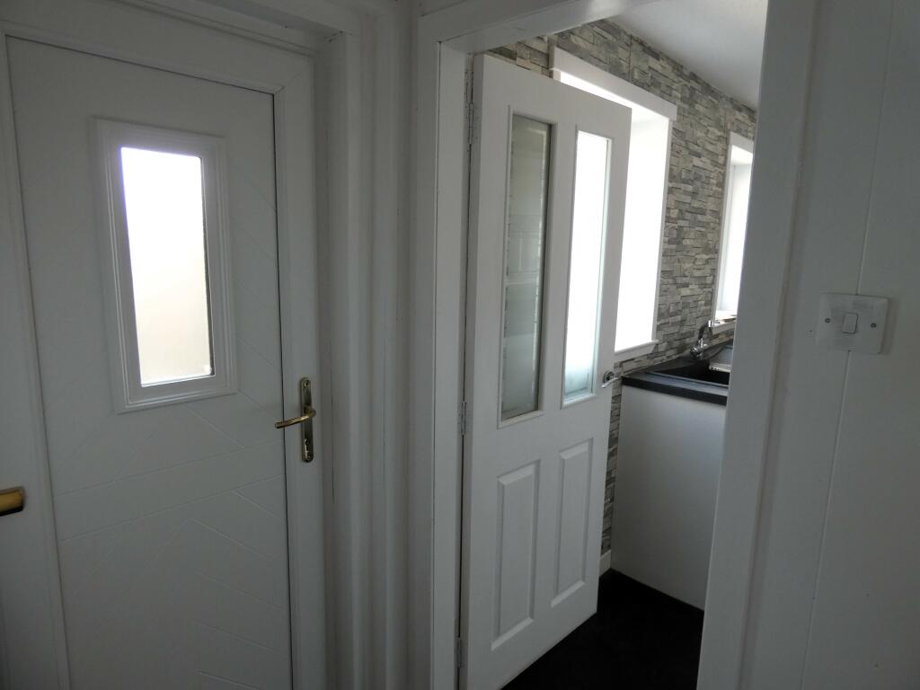 Additional property image - Victoria Road, Peterhead, AB42